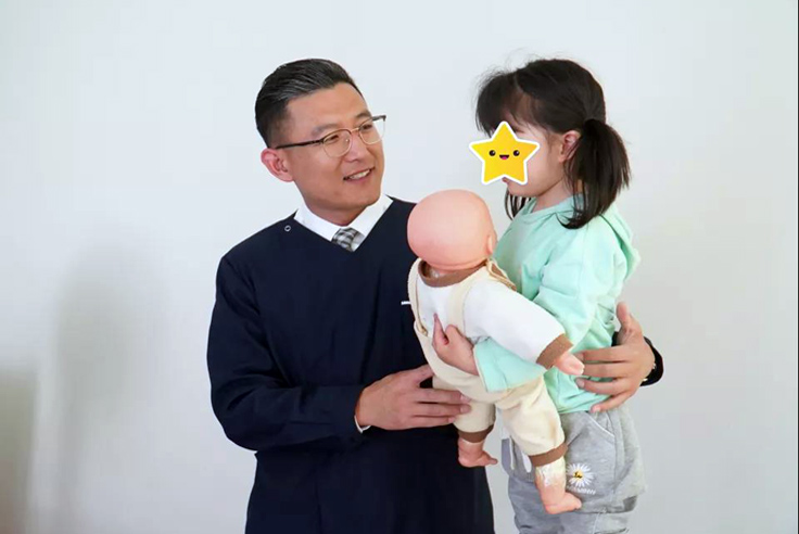 ad6f90672173db8c2986488526358c49.jpg