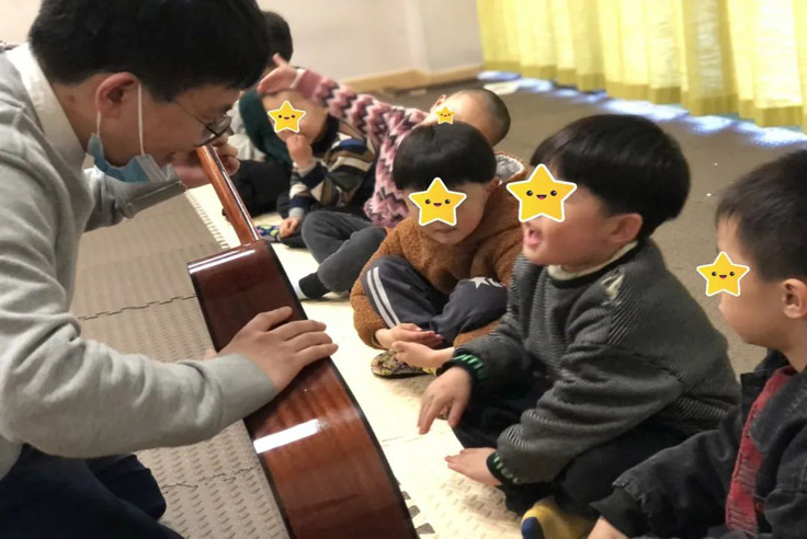 以自身试验的切实体会 以自身试验的切实体会