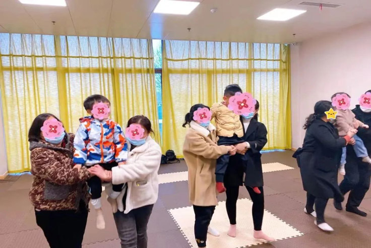 我还是想把我对圣博对圣博人的一份感恩说出来 我还是想把我对圣博对圣博人的一份感恩说出来