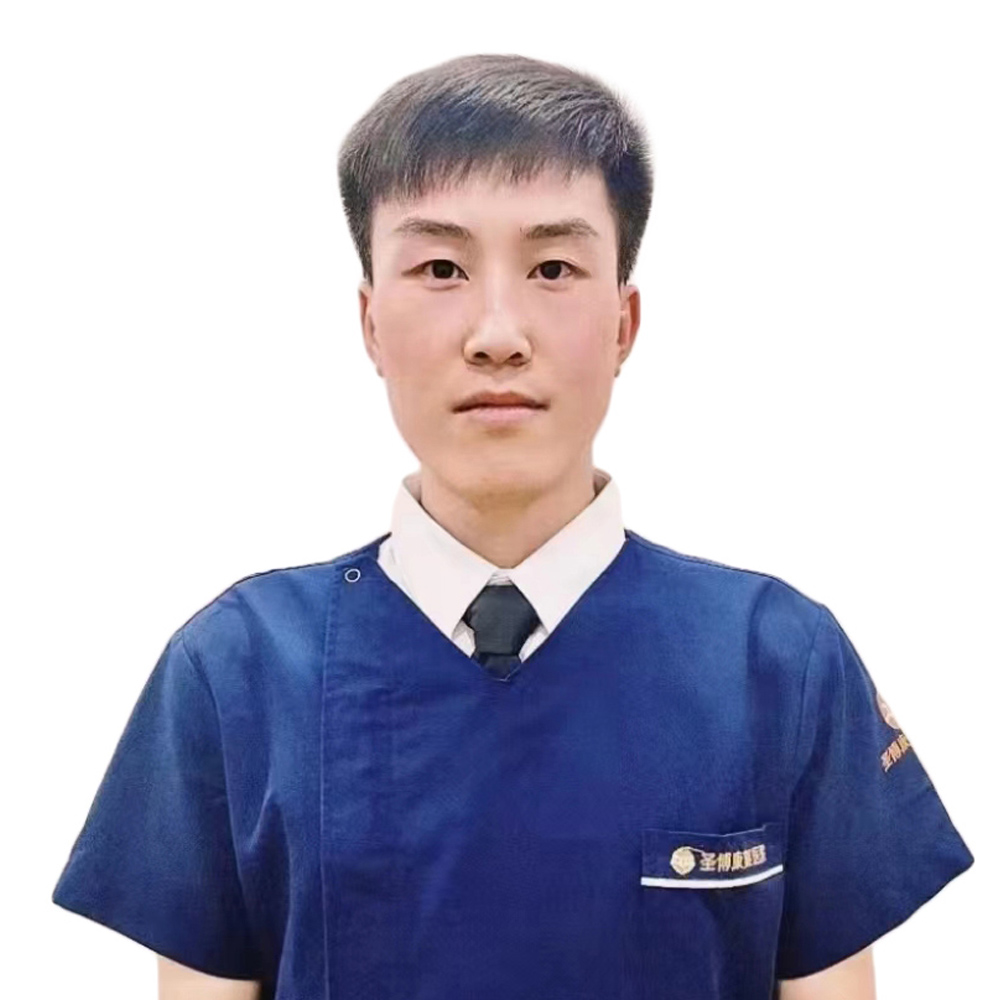 刘露露