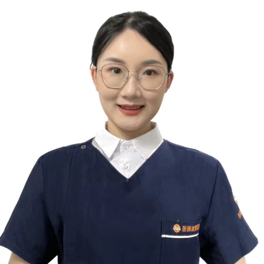 刘昶鑫