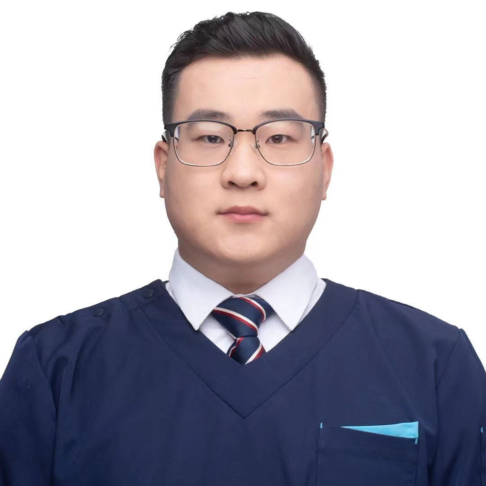 李兆堂