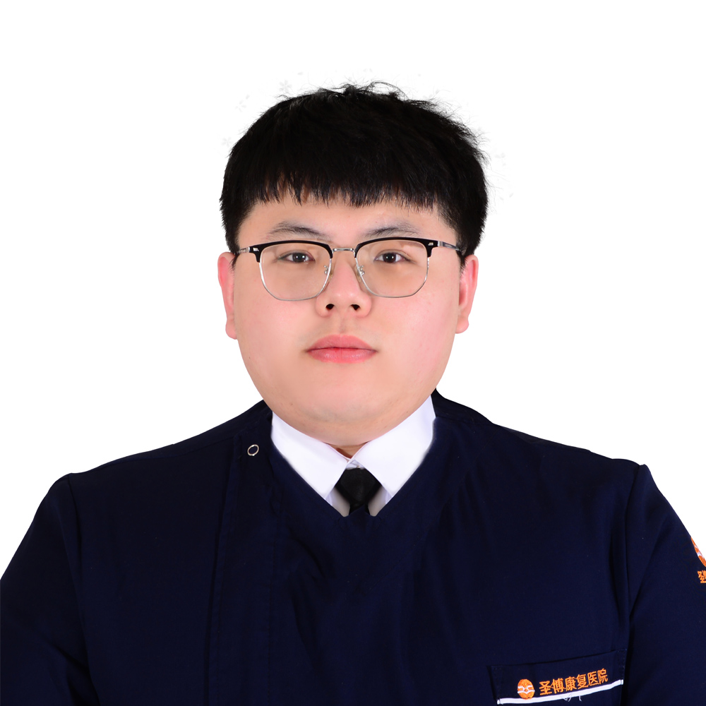 王凤宝