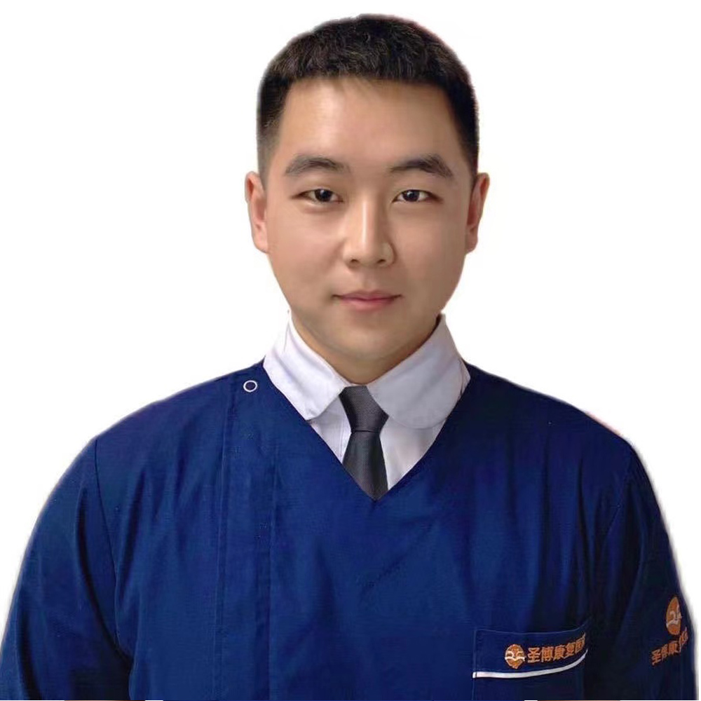 宋天豪