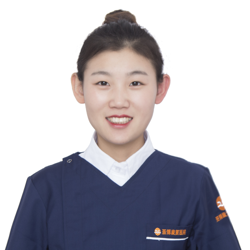 刘苗