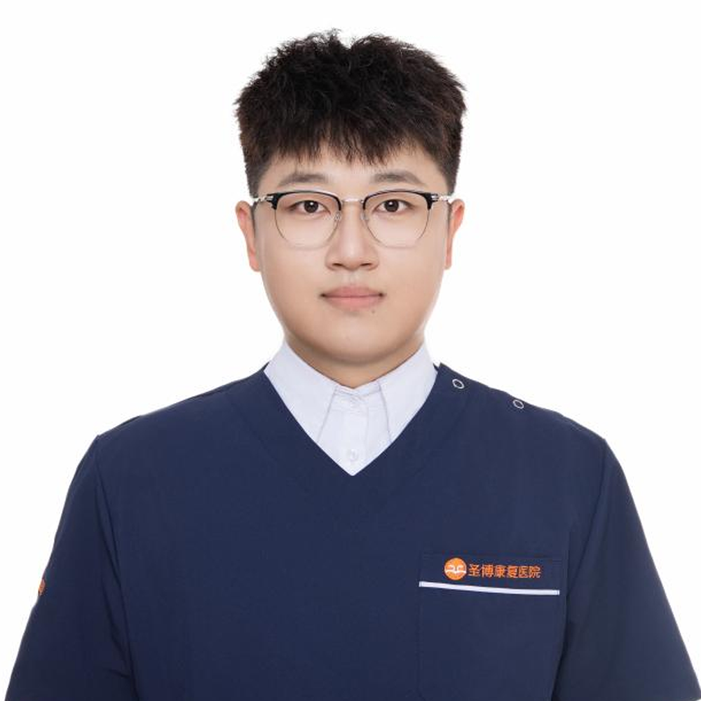 张祥宇