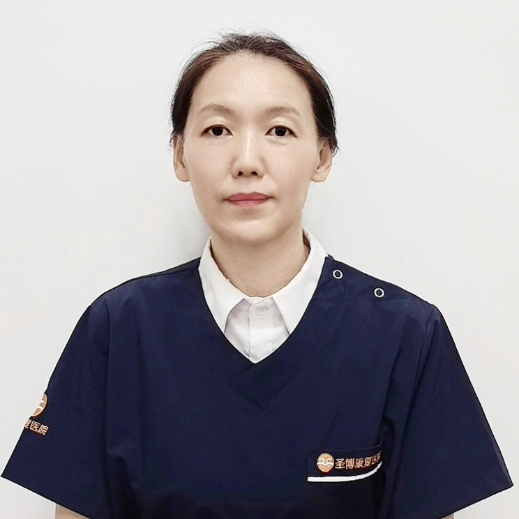 高宇