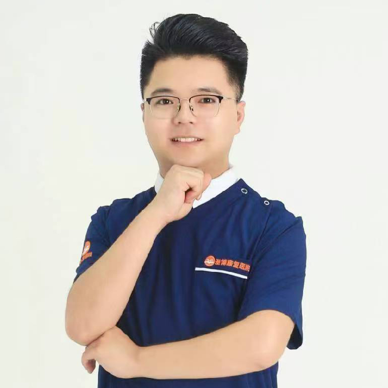 李国中