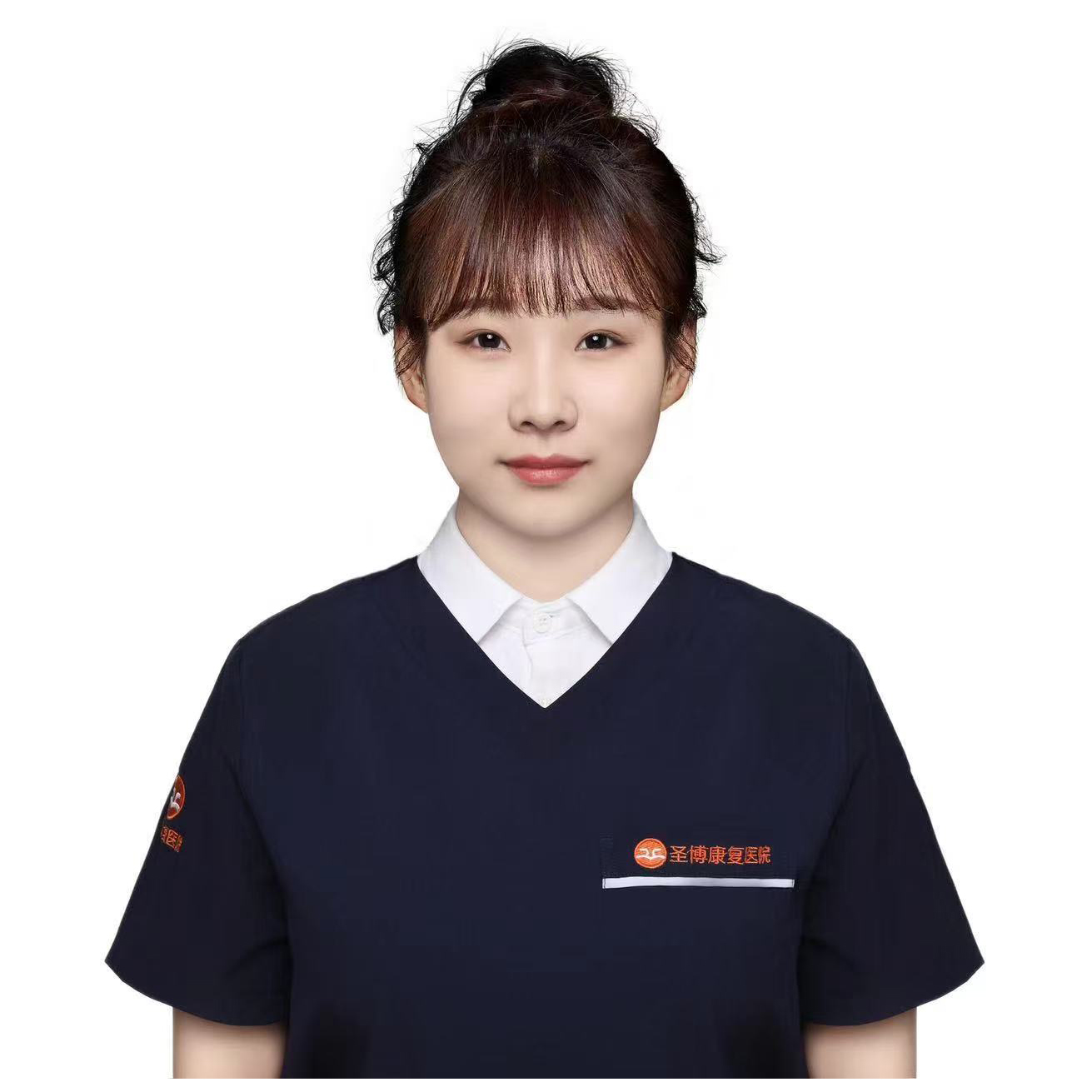 胡清华