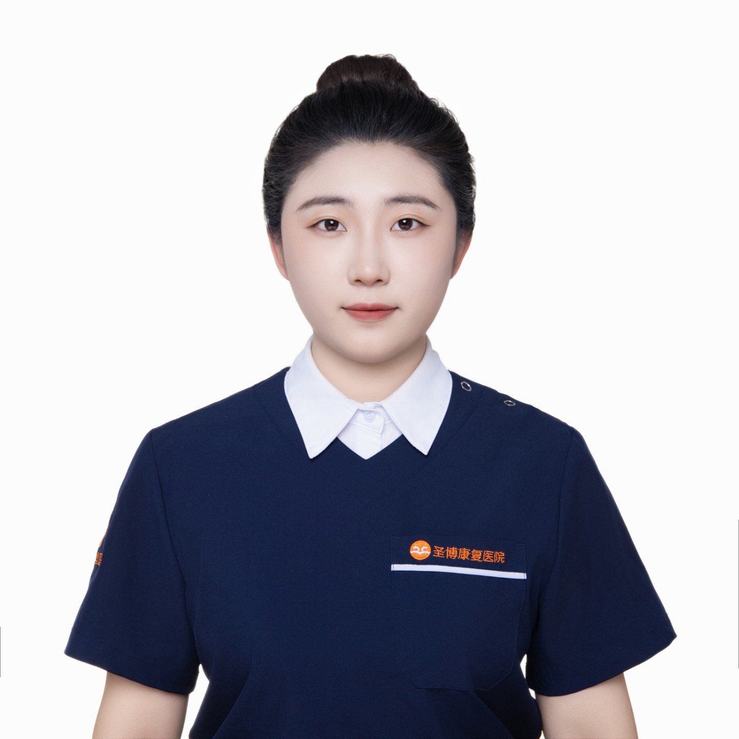 赵玉清