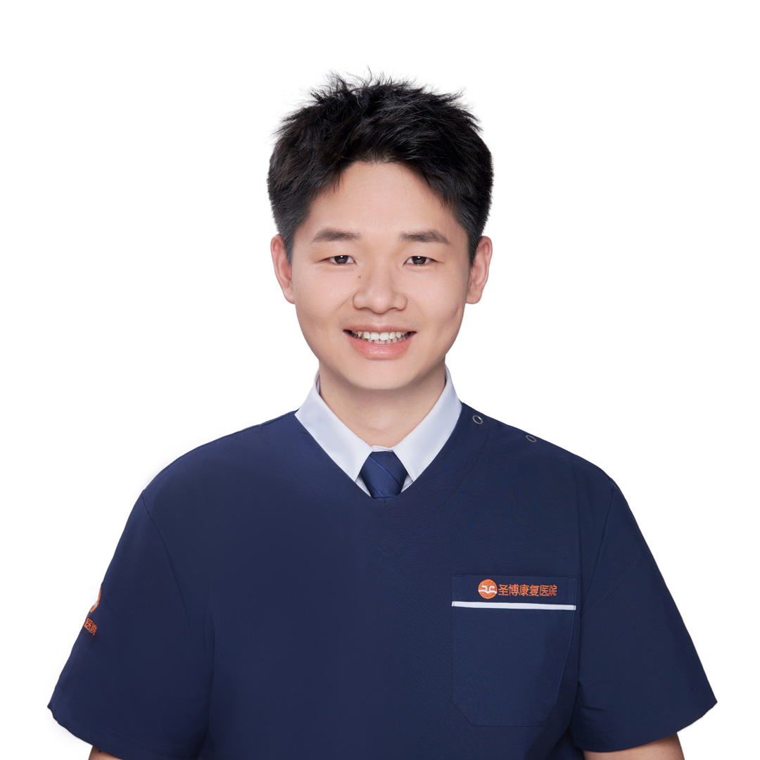 刘澎