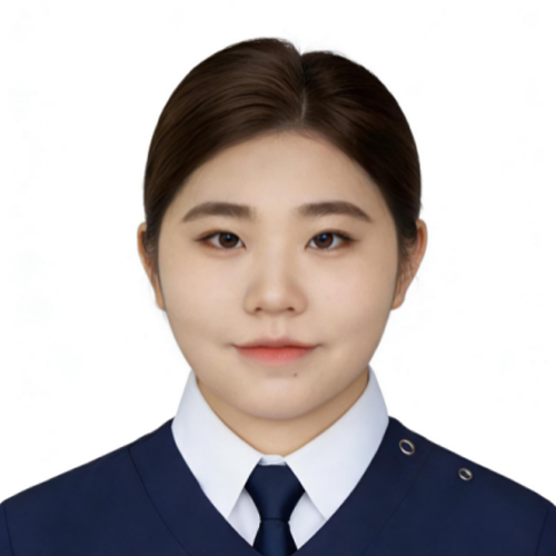 冯慧敏