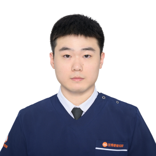 王玉玺