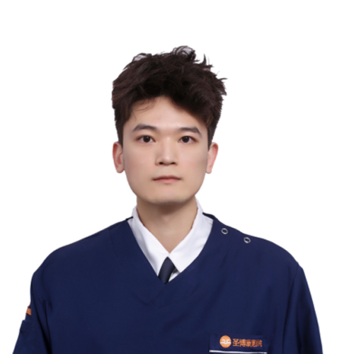 李群