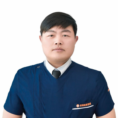 朱自强